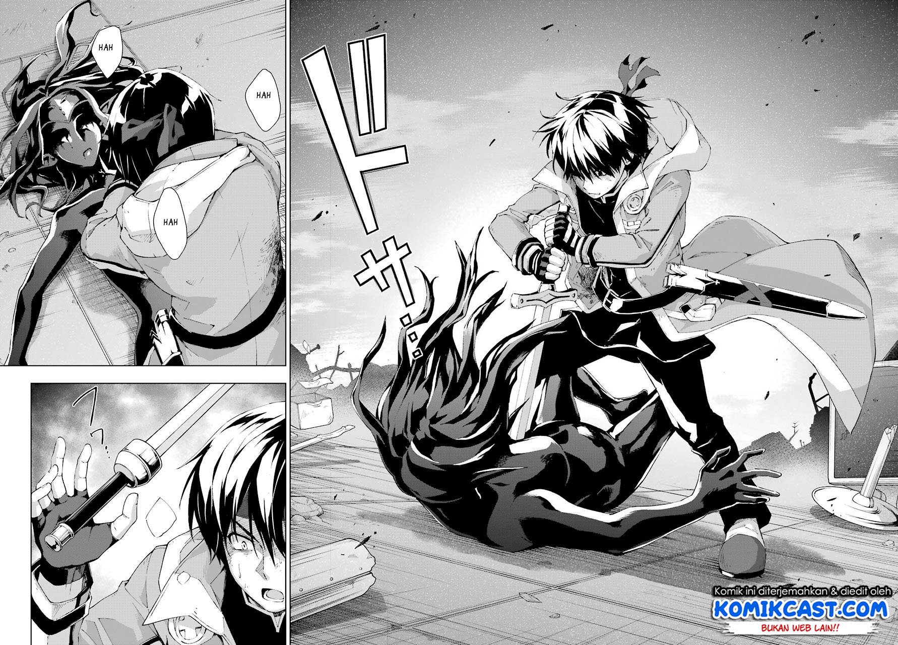 Chapter 20 - halaman 15