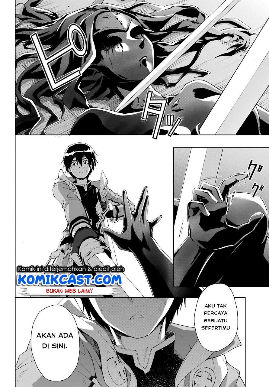 Chapter 20 - halaman 16