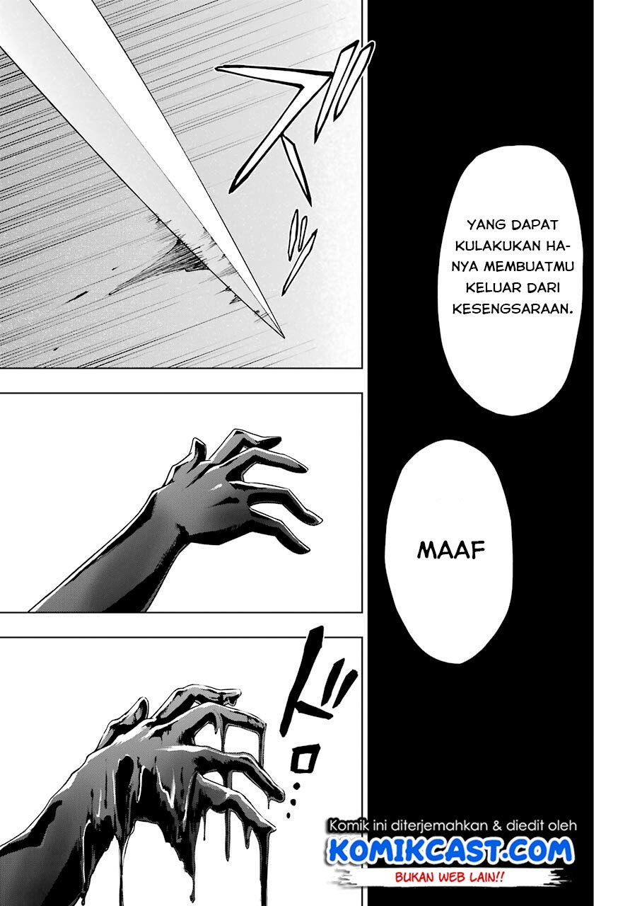 Chapter 20 - halaman 17