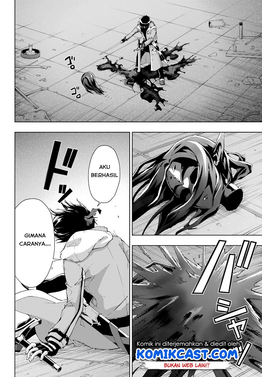 Chapter 20 - halaman 18