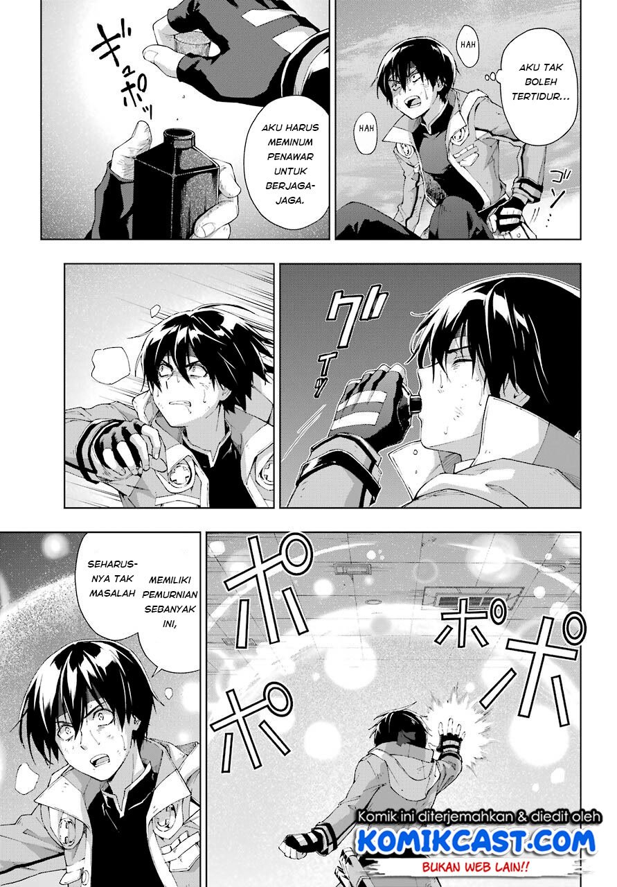 Chapter 20 - halaman 19