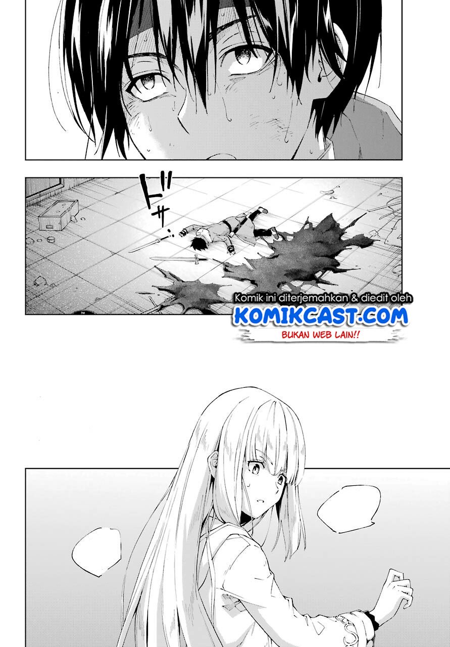 Chapter 20 - halaman 20