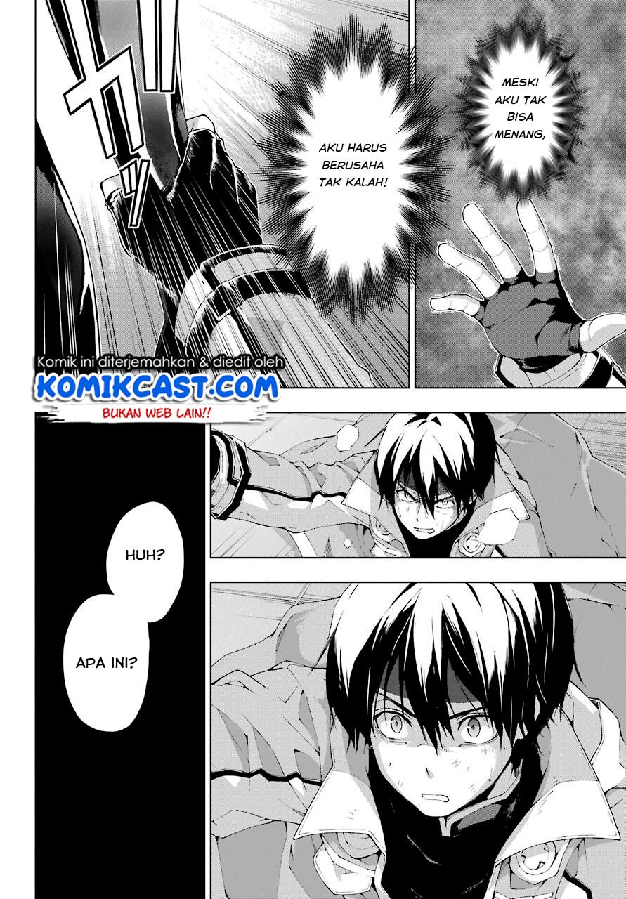 Chapter 20 - halaman 3