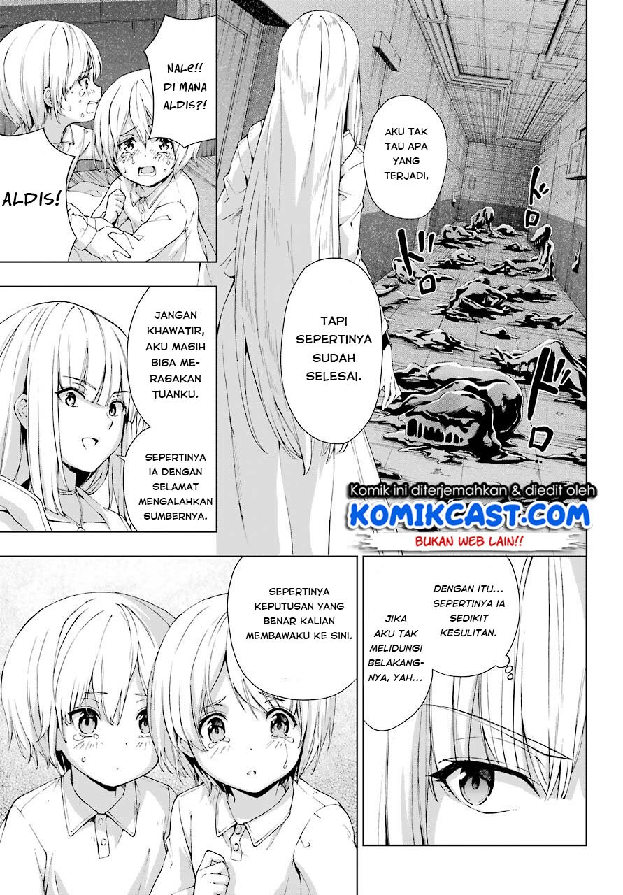 Chapter 20 - halaman 21