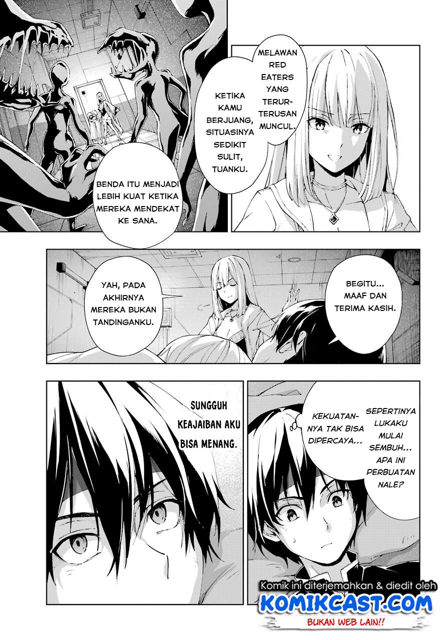 Chapter 20 - halaman 23