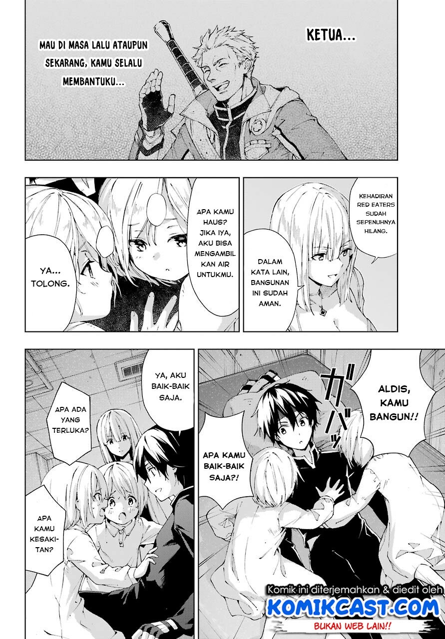 Chapter 20 - halaman 24