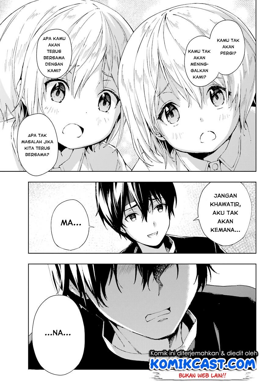 Chapter 20 - halaman 25