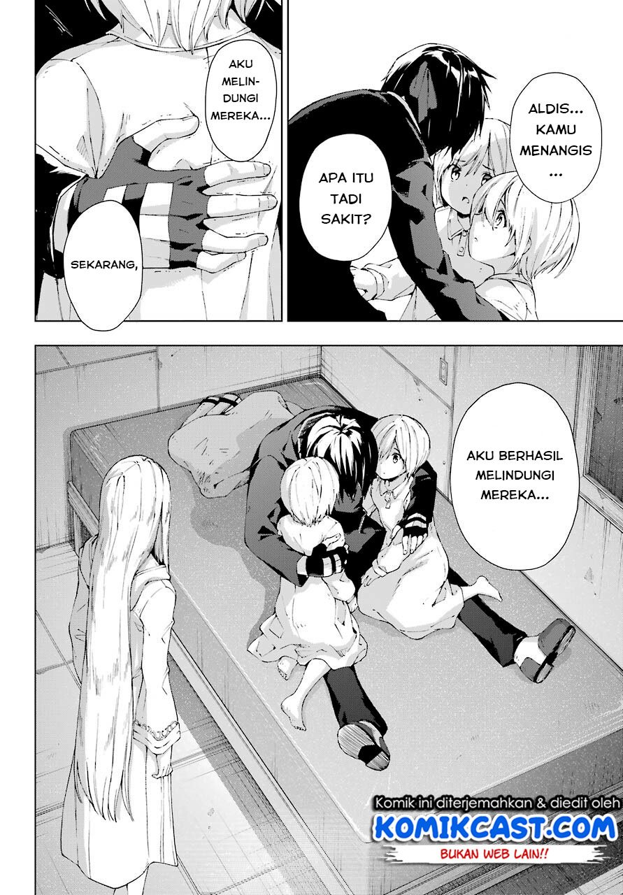Chapter 20 - halaman 26