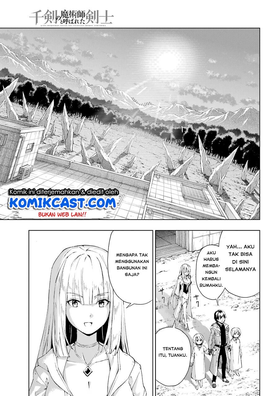 Chapter 20 - halaman 27