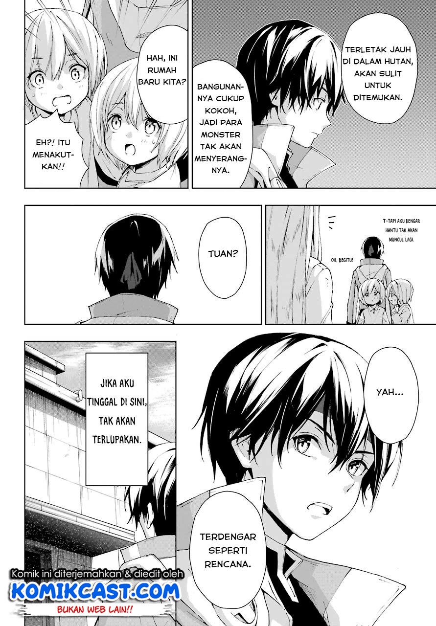 Chapter 20 - halaman 28