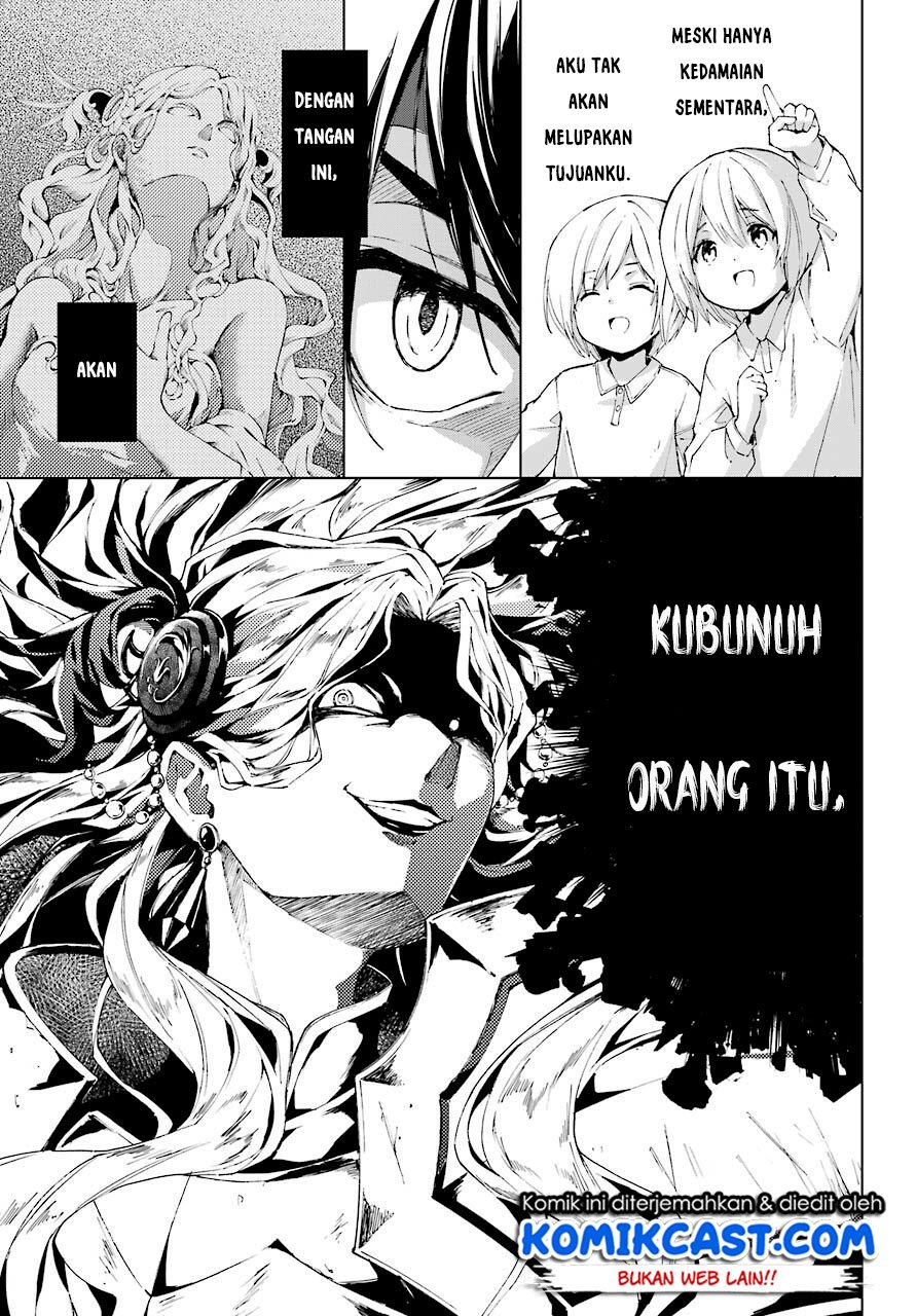Chapter 20 - halaman 29