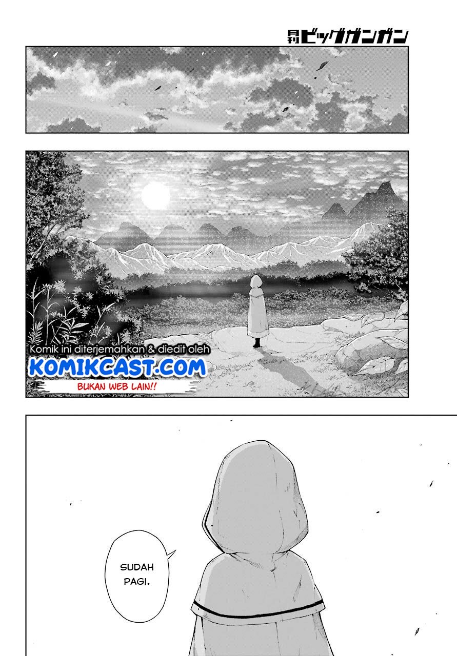 Chapter 20 - halaman 30