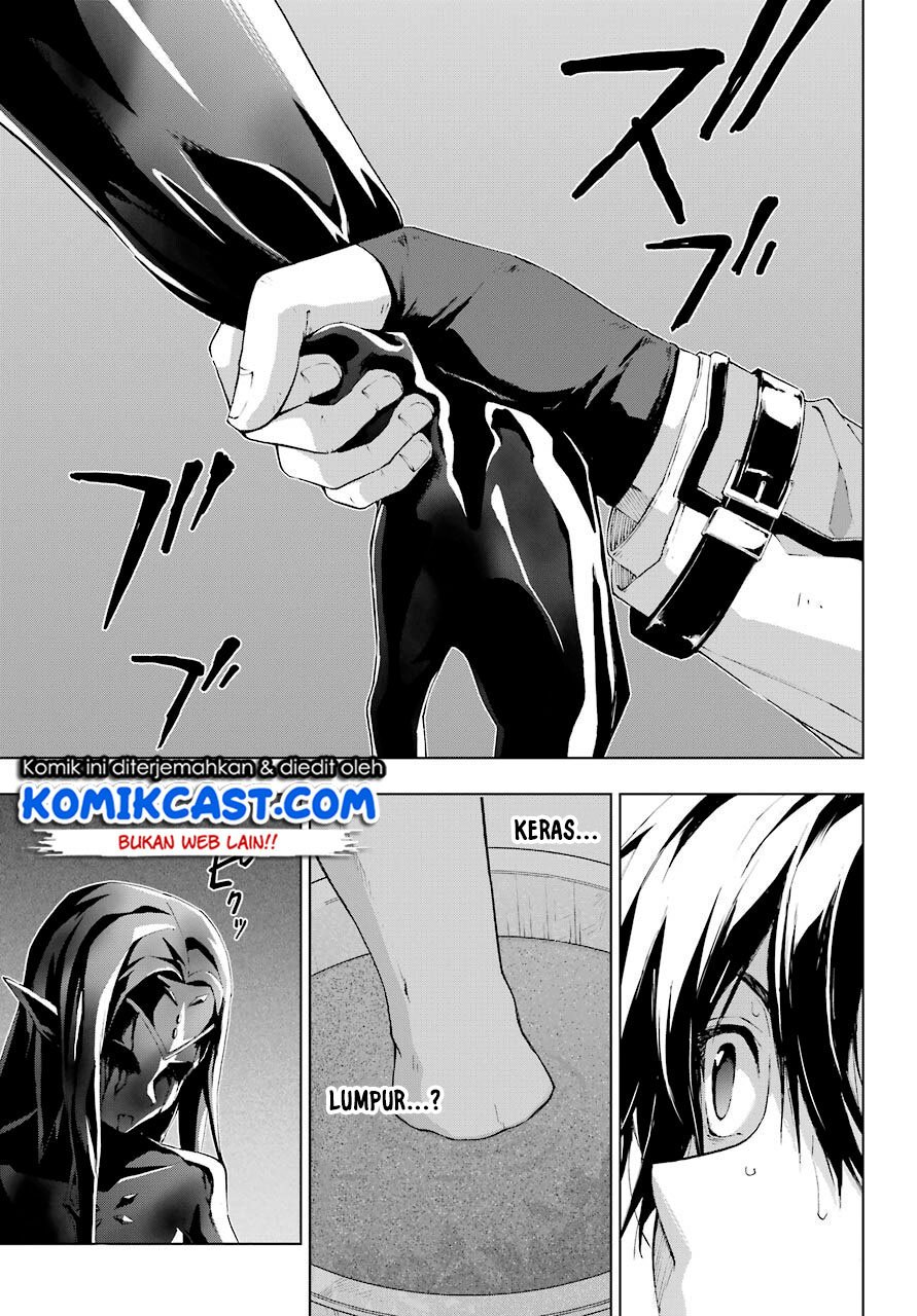Chapter 20 - halaman 4