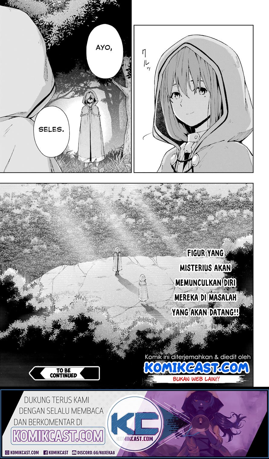 Chapter 20 - halaman 31