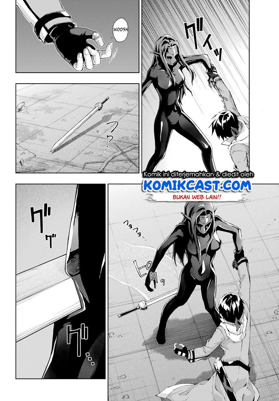 Chapter 20 - halaman 5