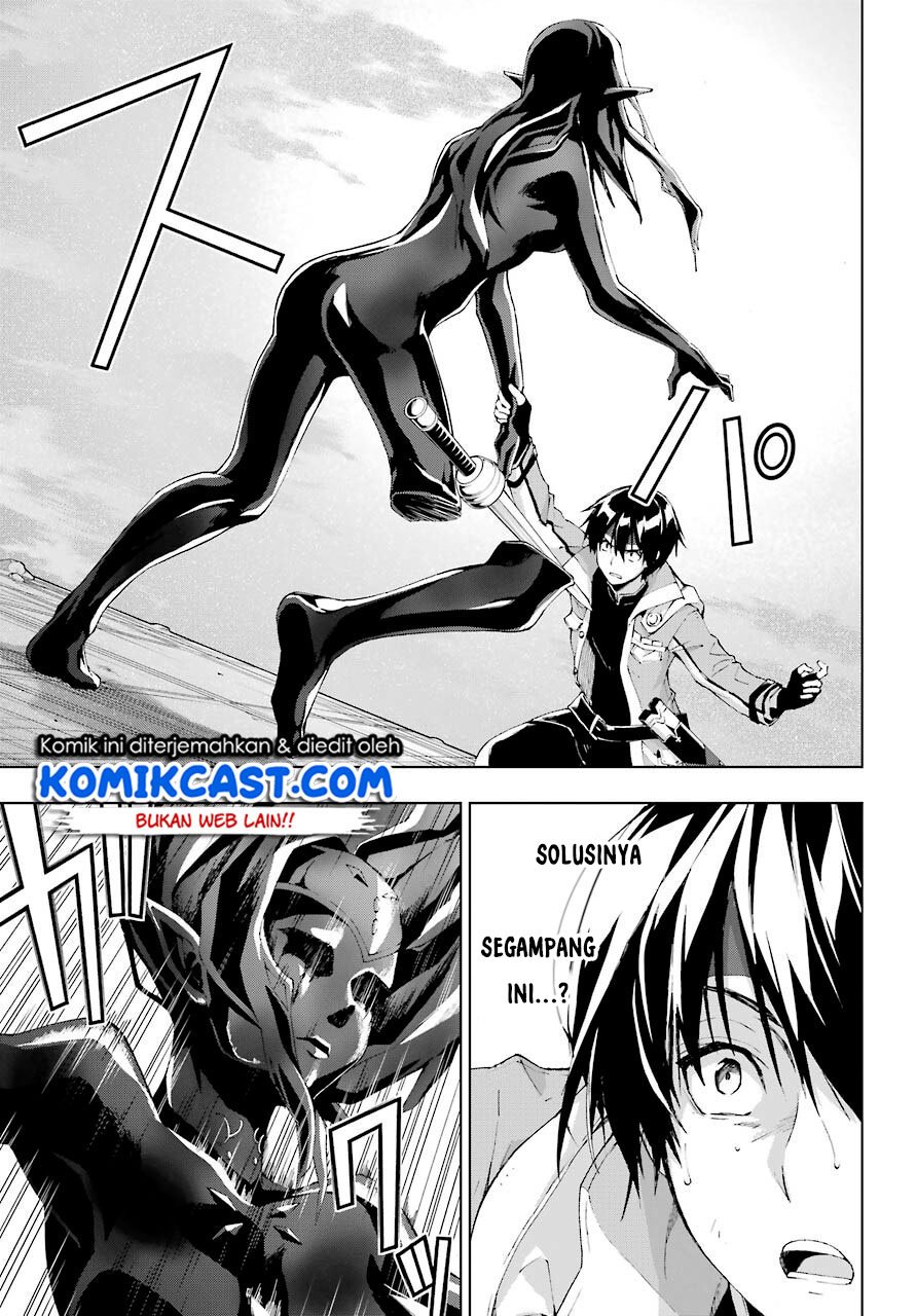 Chapter 20 - halaman 6