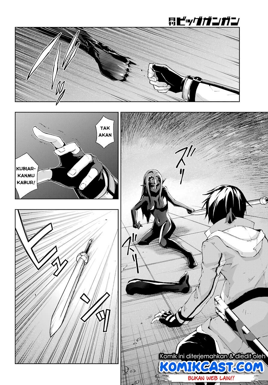 Chapter 20 - halaman 7