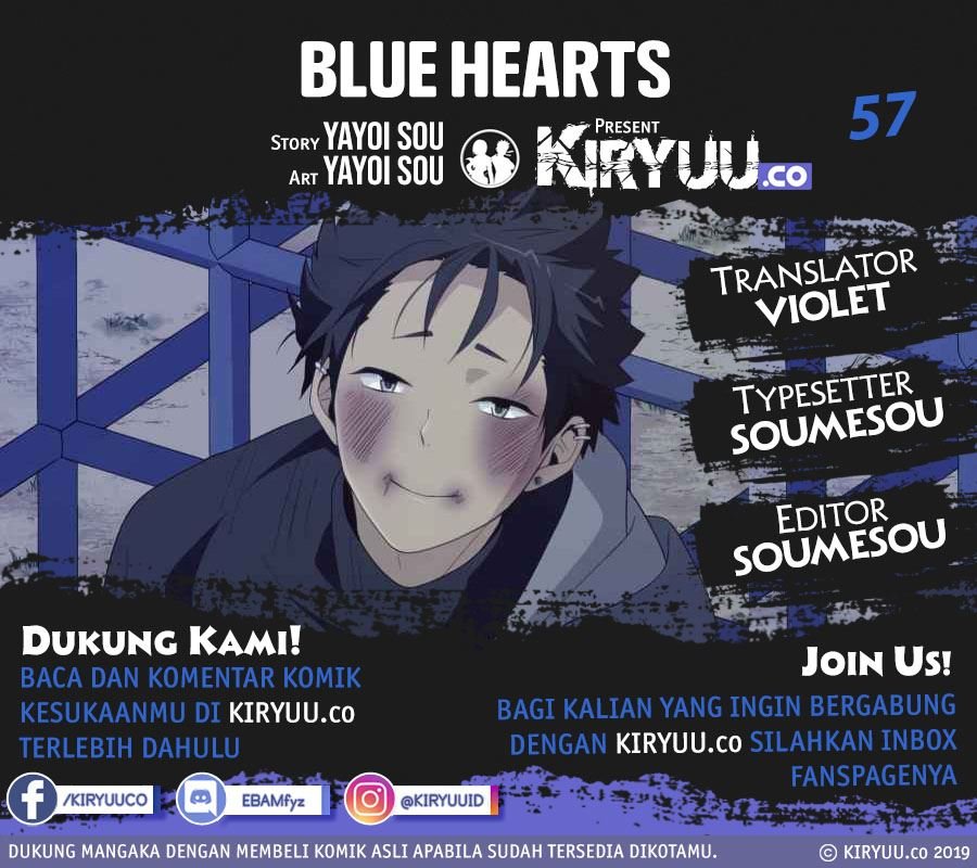 Chapter 57 - halaman 2