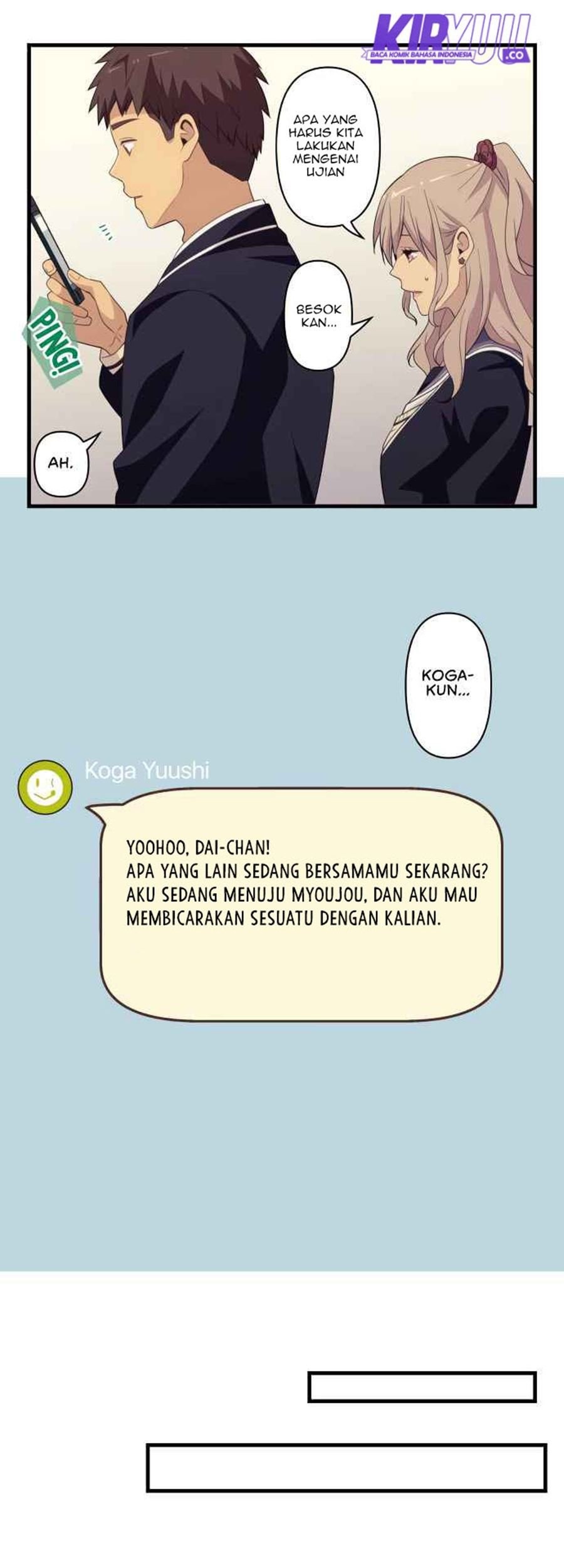 Chapter 57 - halaman 19