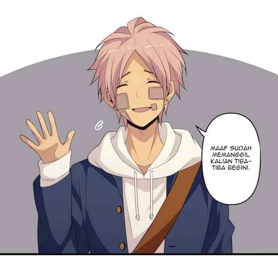 Chapter 57 - halaman 20