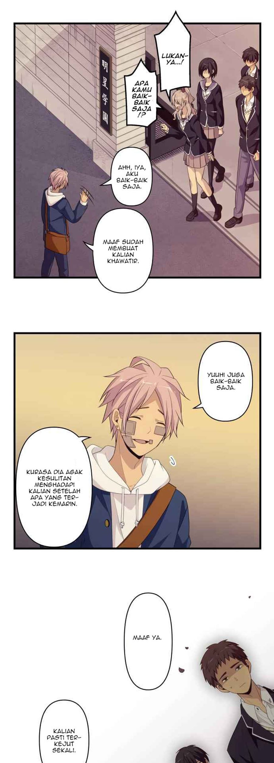 Chapter 57 - halaman 21
