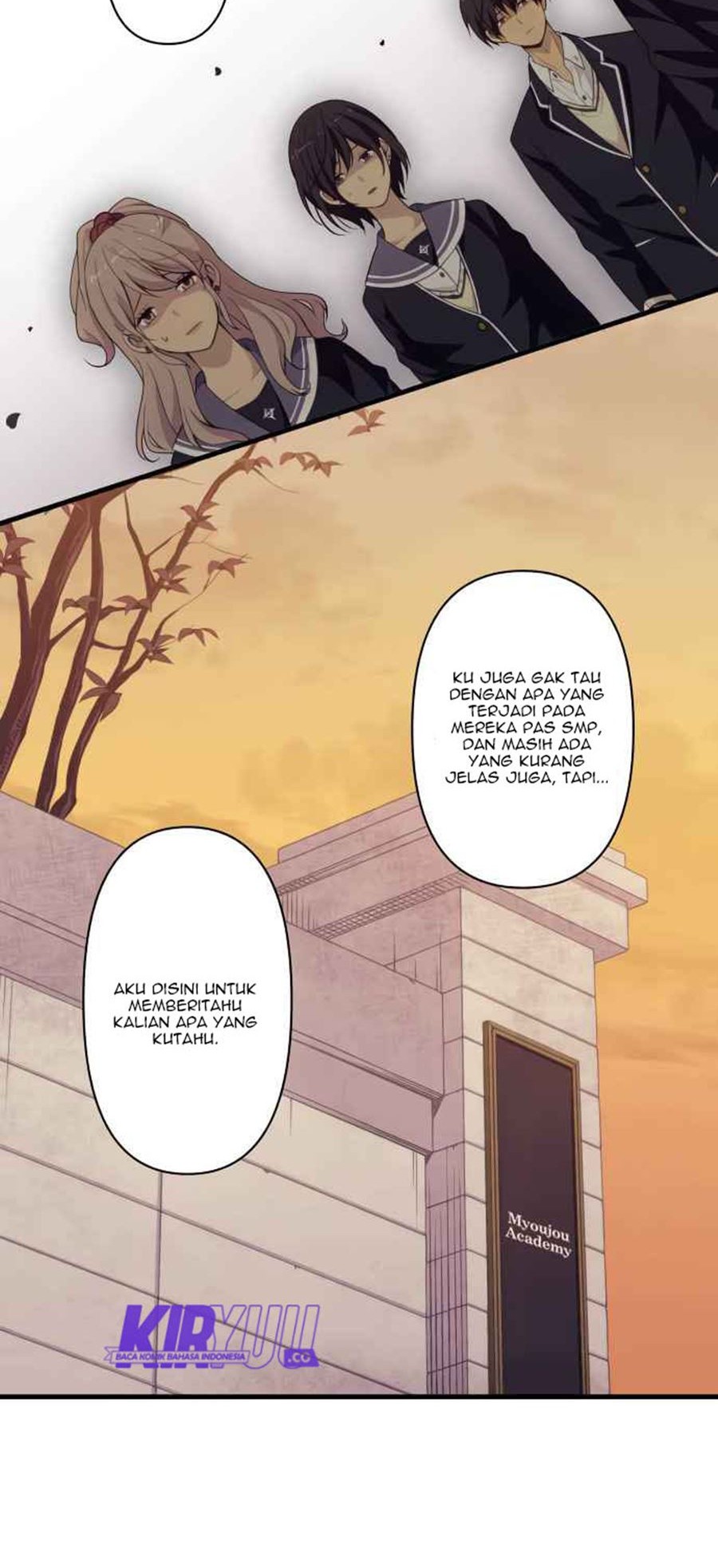 Chapter 57 - halaman 22