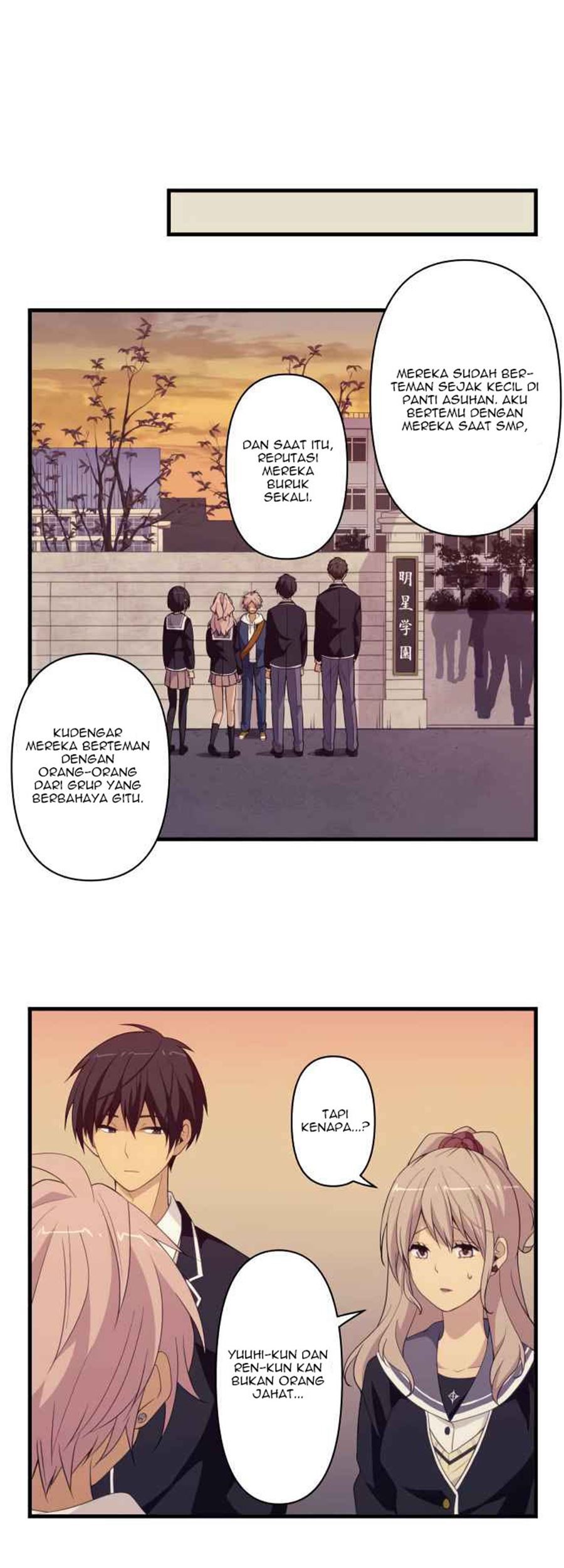 Chapter 57 - halaman 23