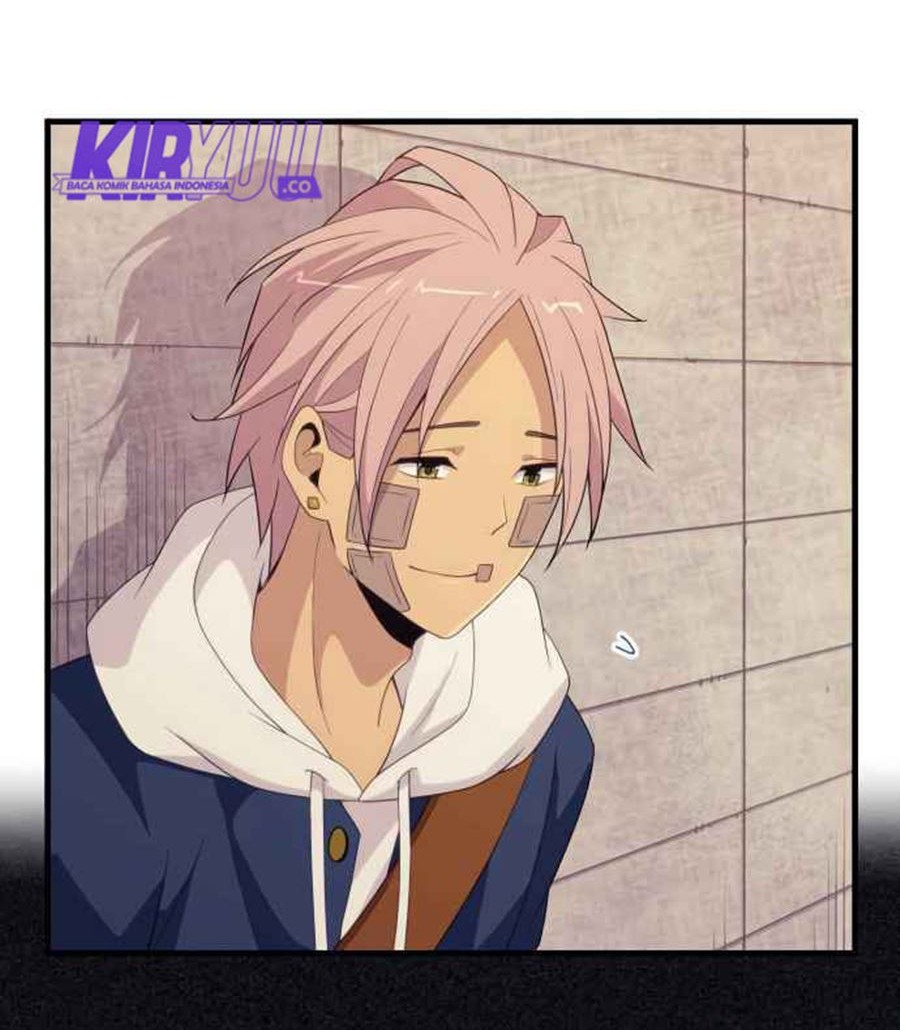Chapter 57 - halaman 24