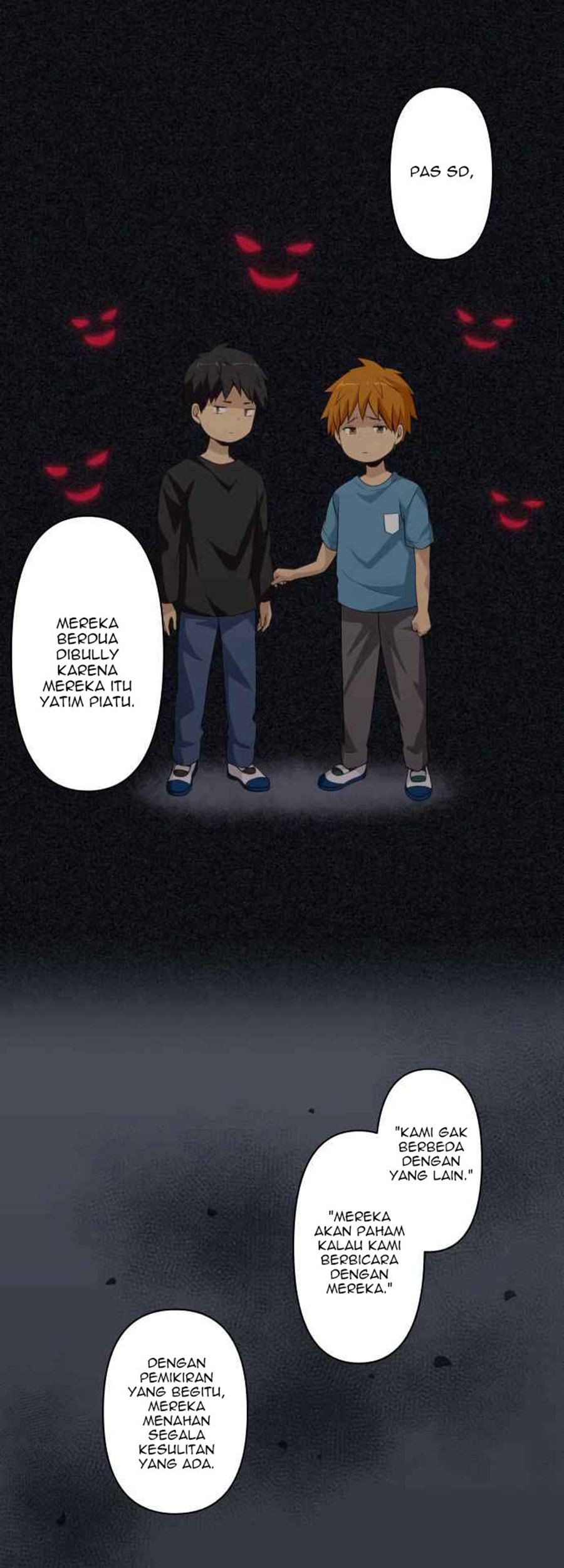 Chapter 57 - halaman 25