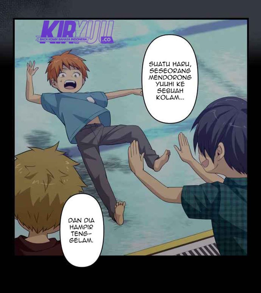 Chapter 57 - halaman 26