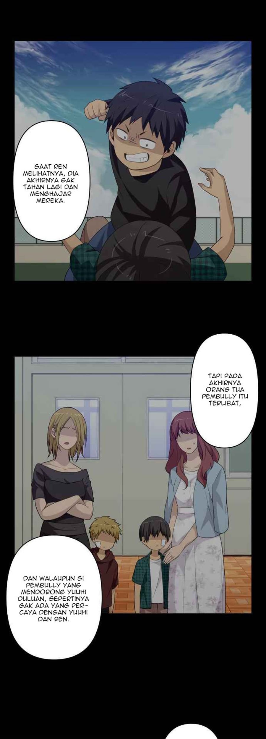Chapter 57 - halaman 27
