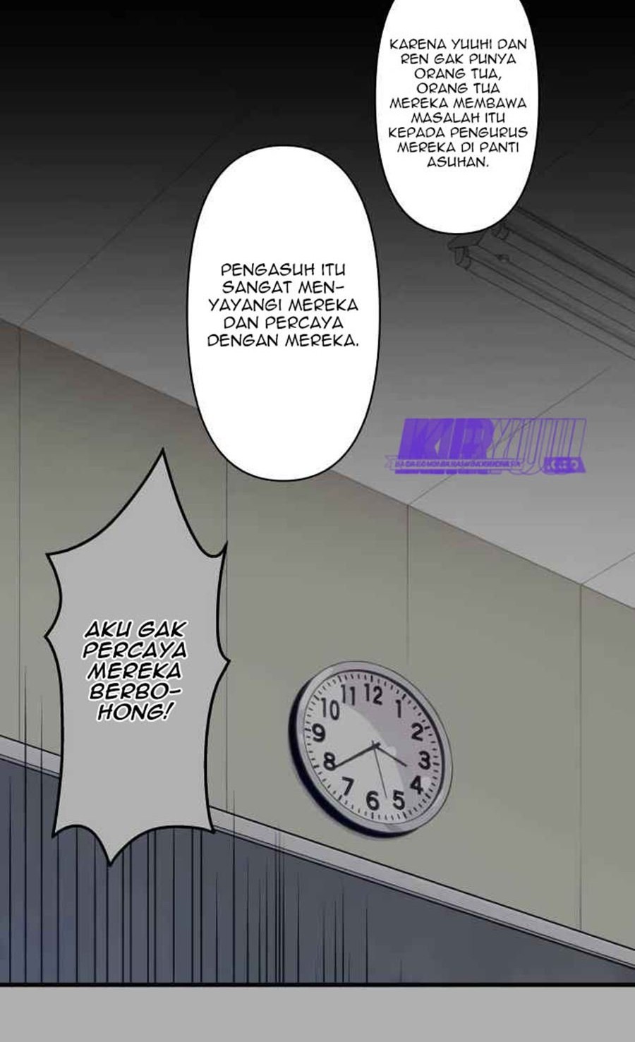 Chapter 57 - halaman 28
