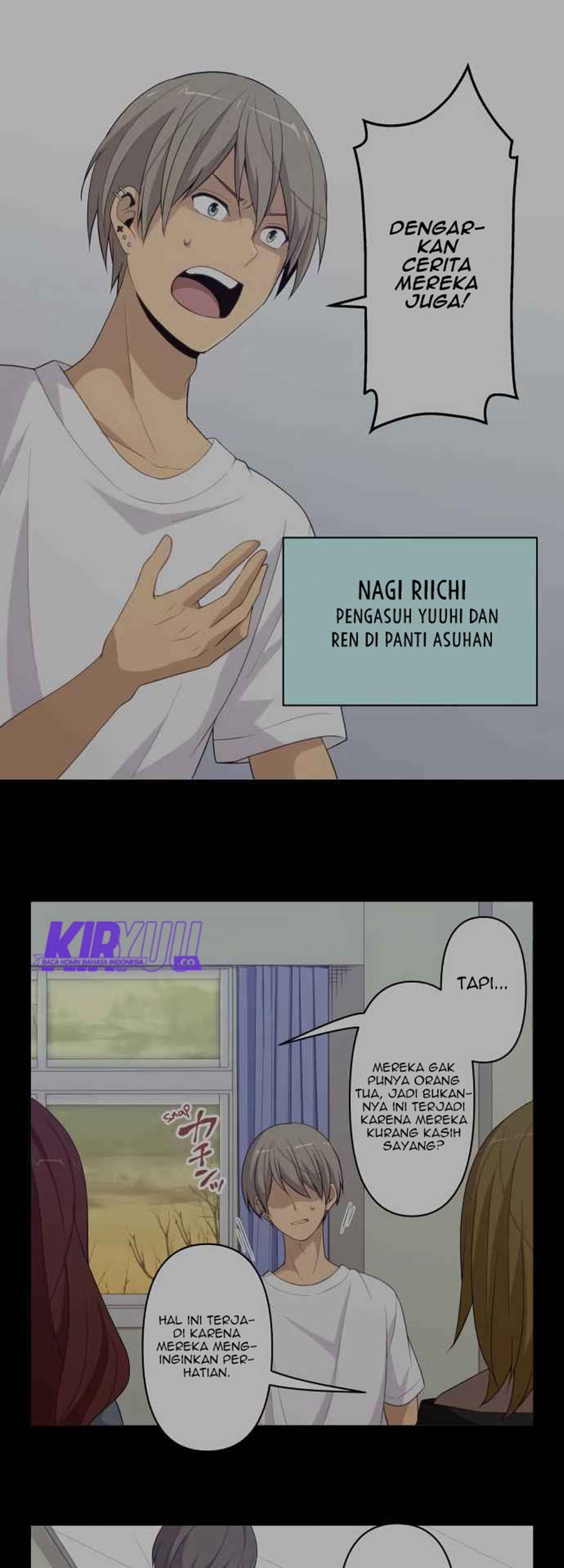 Chapter 57 - halaman 29