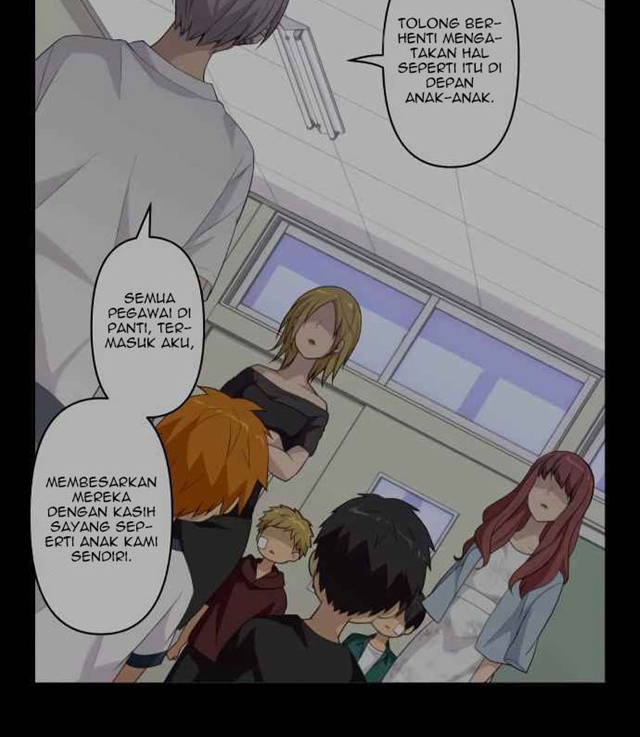 Chapter 57 - halaman 30