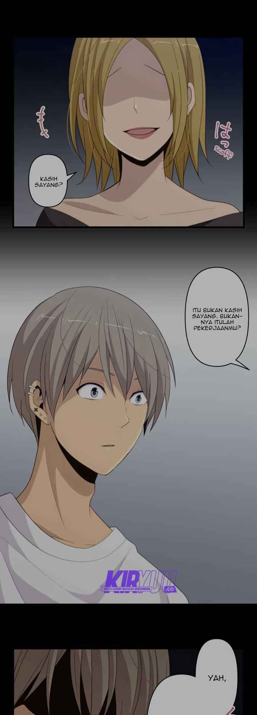 Chapter 57 - halaman 31