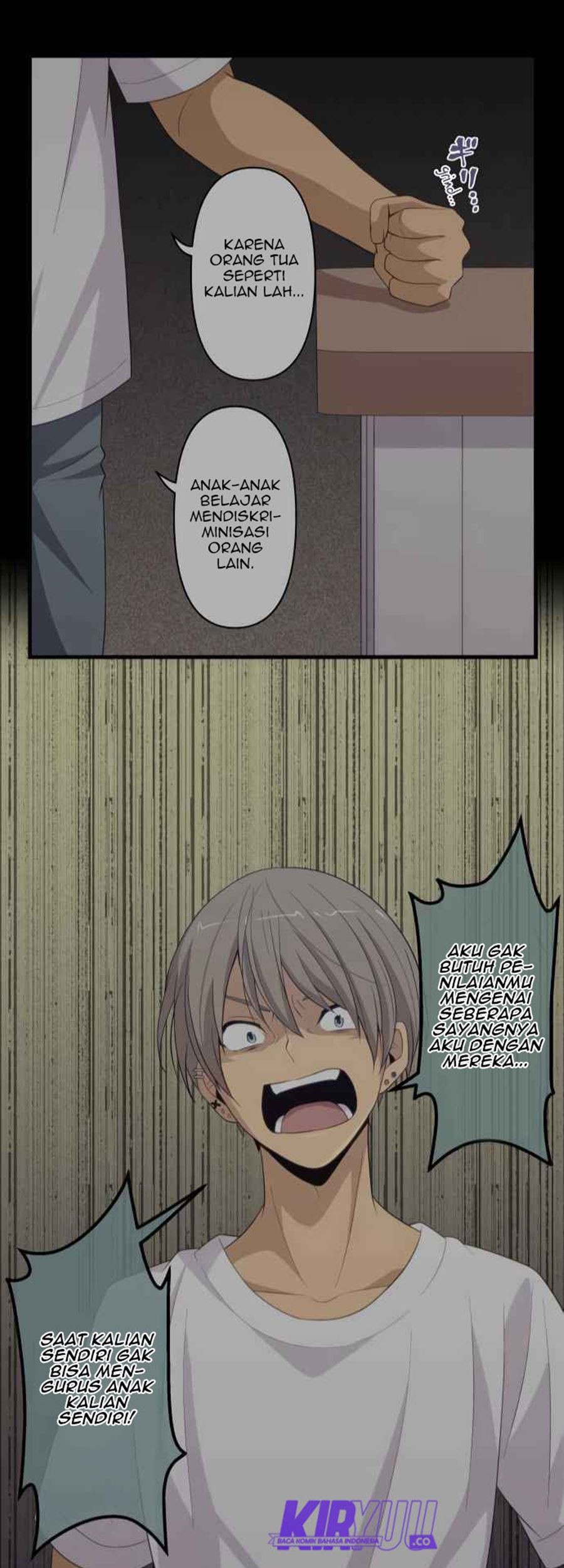 Chapter 57 - halaman 33