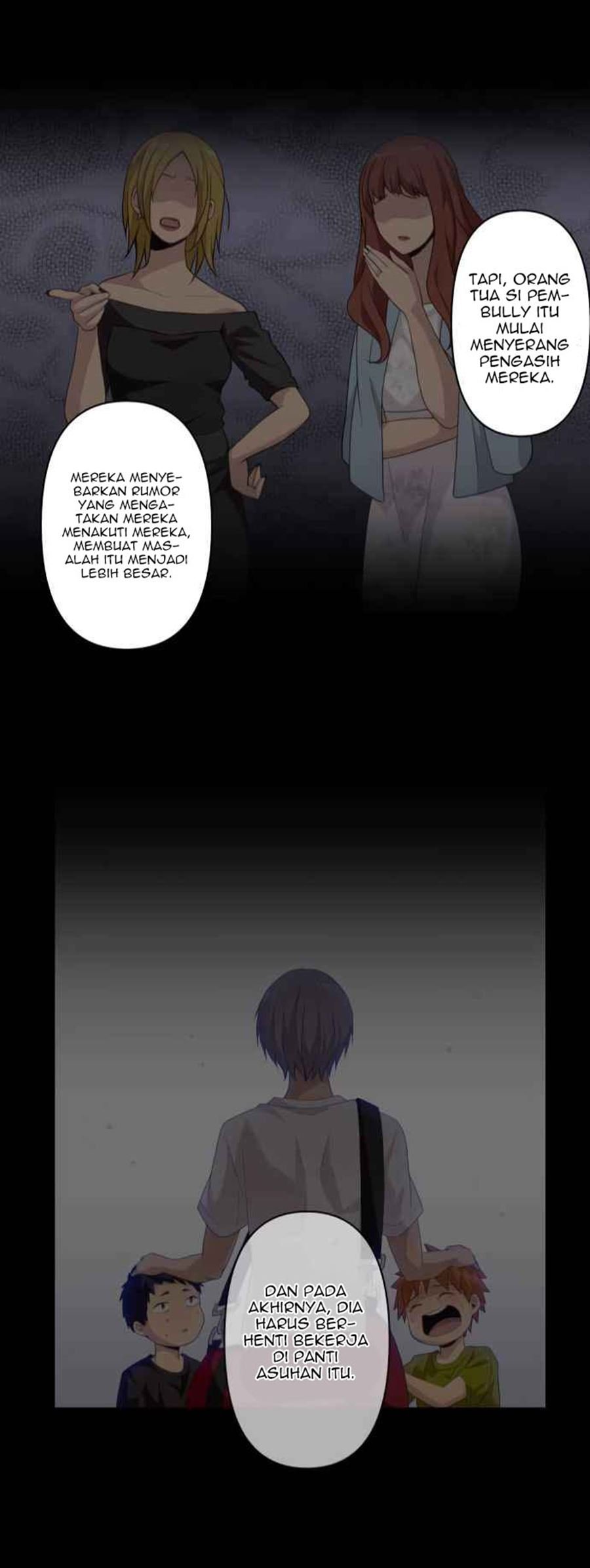 Chapter 57 - halaman 35