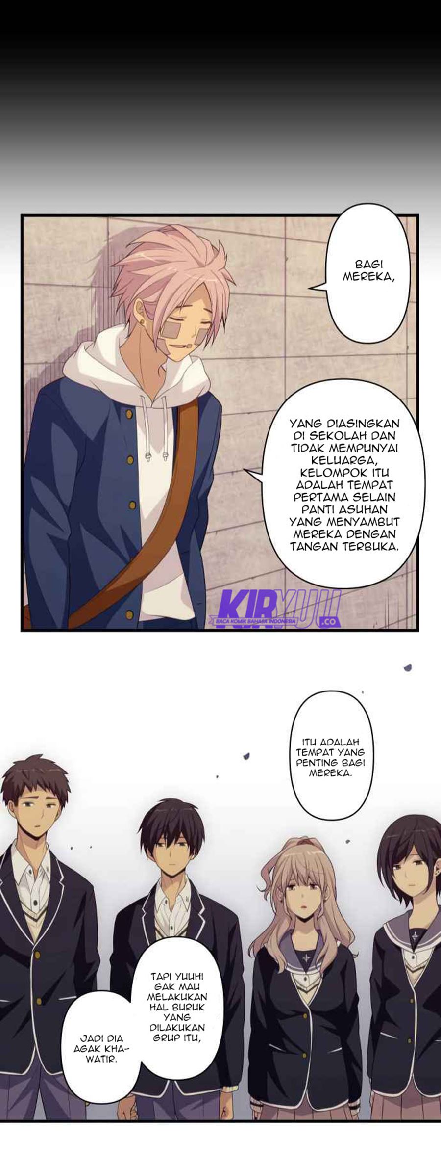 Chapter 57 - halaman 38