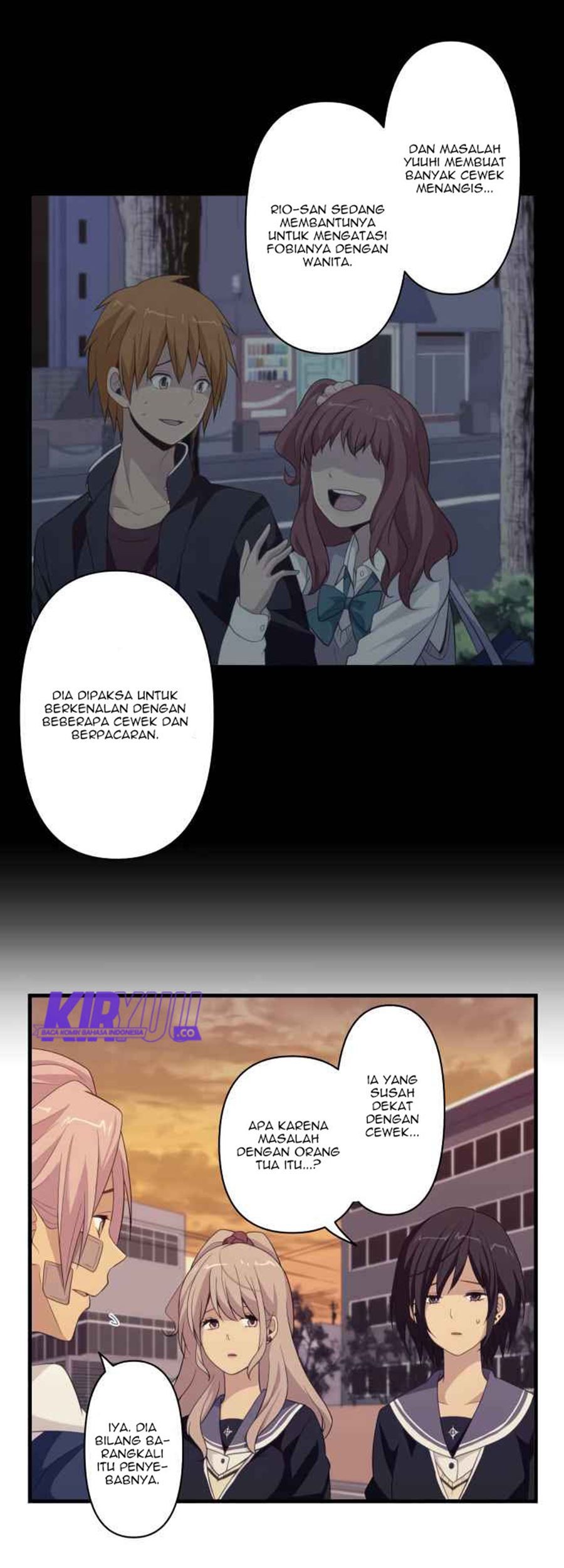 Chapter 57 - halaman 41