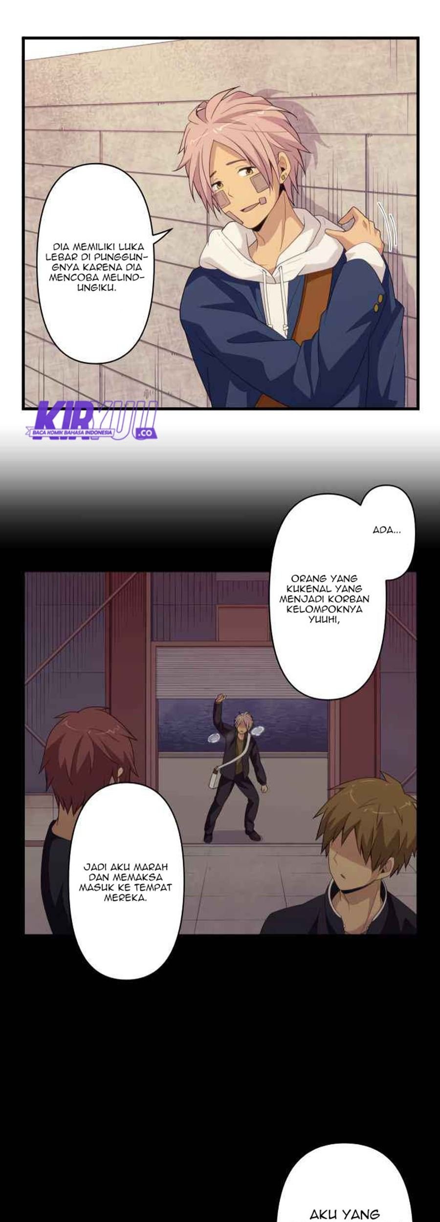 Chapter 57 - halaman 43