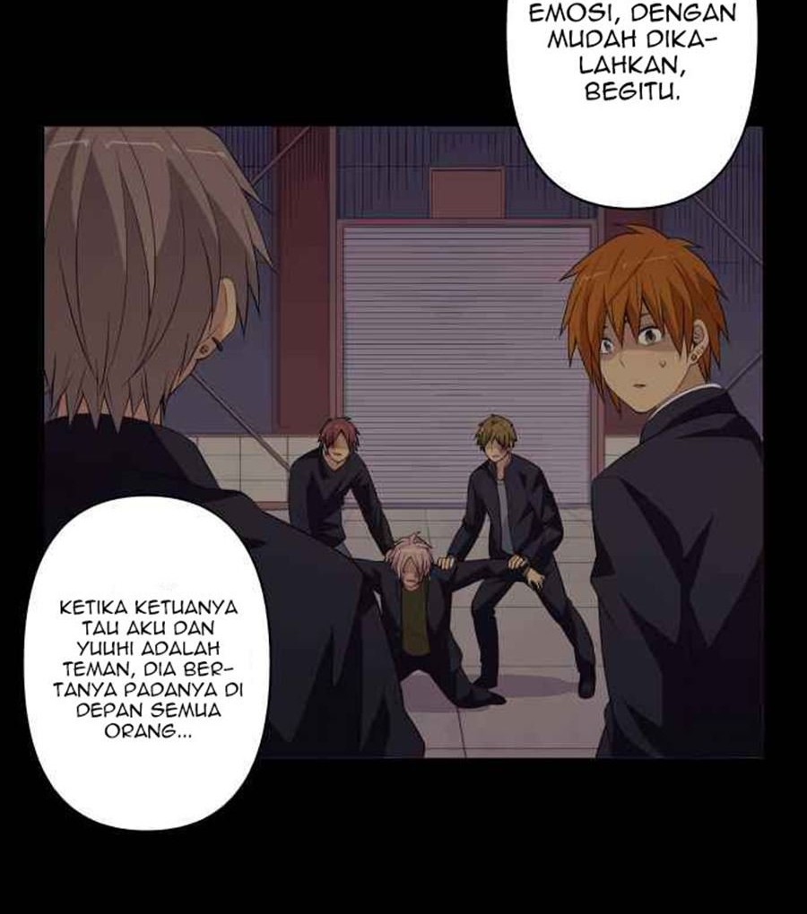 Chapter 57 - halaman 44
