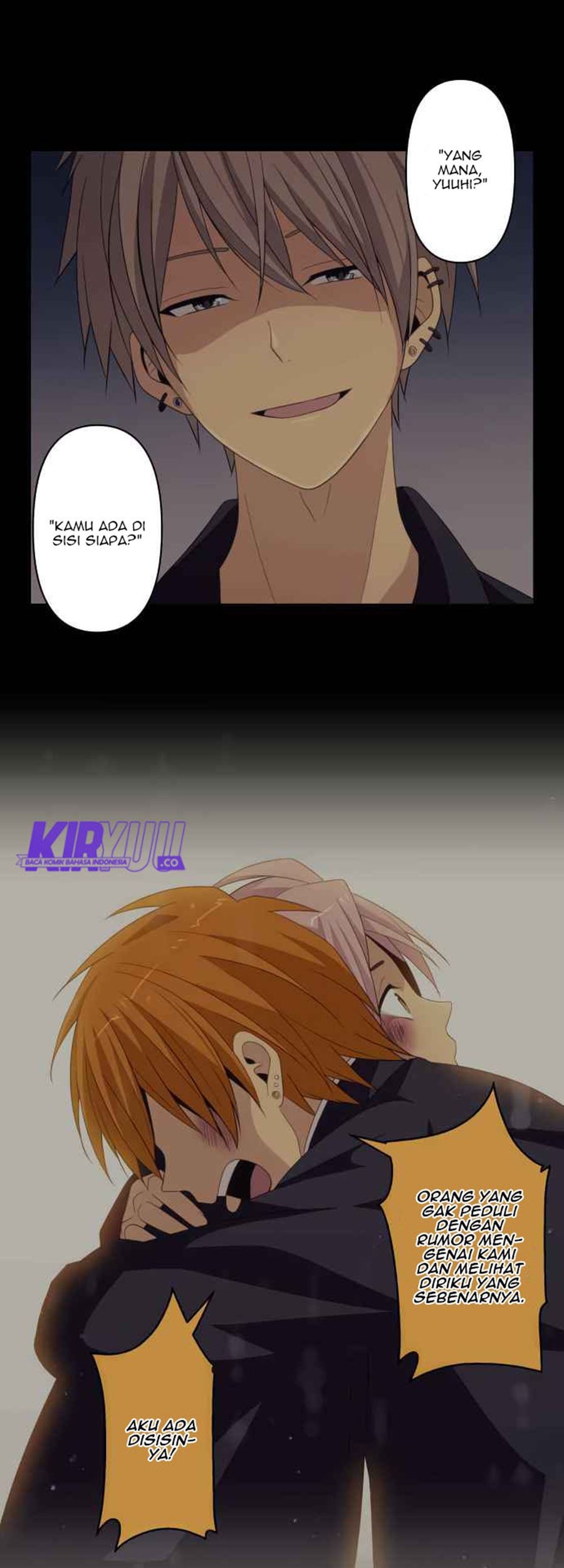Chapter 57 - halaman 45