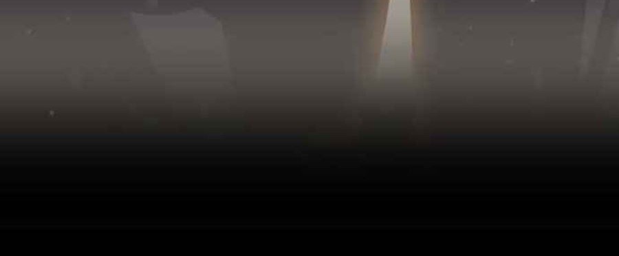 Chapter 57 - halaman 46