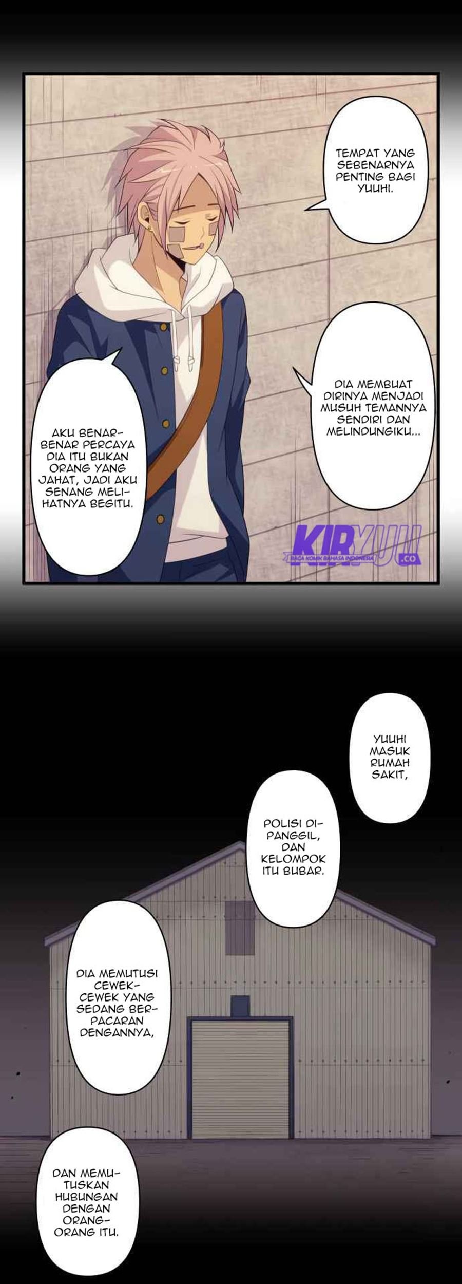 Chapter 57 - halaman 47