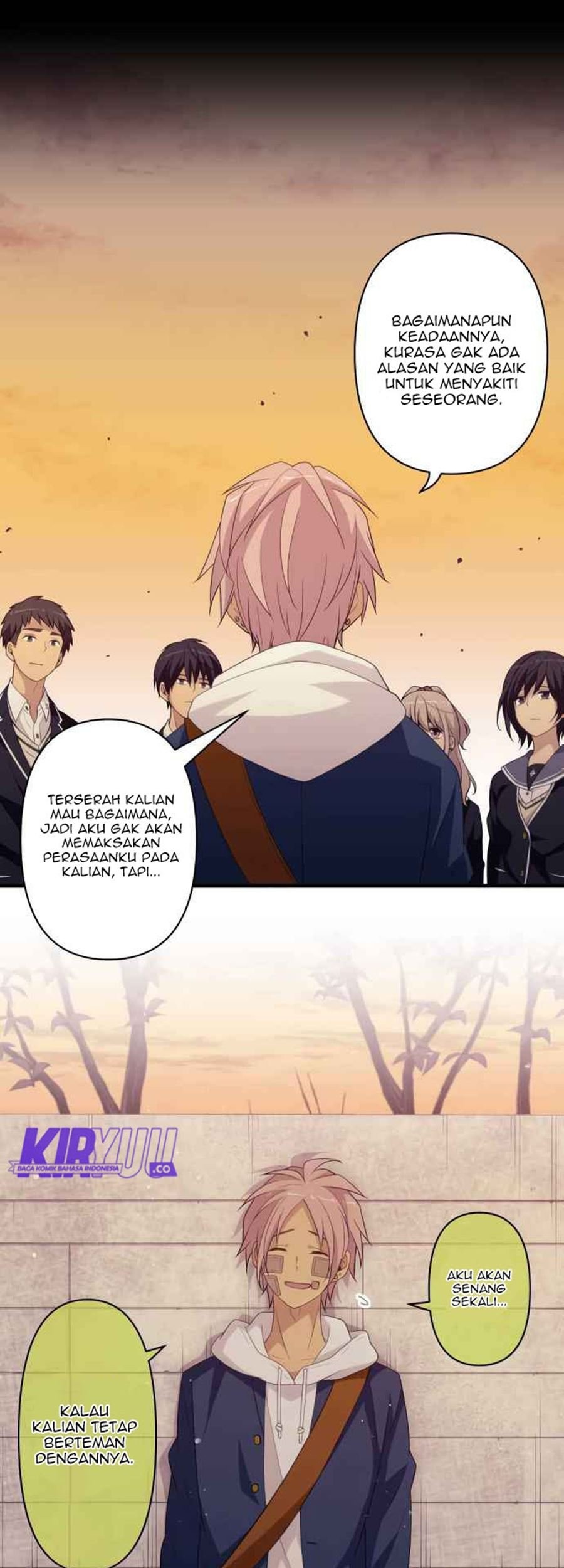 Chapter 57 - halaman 49