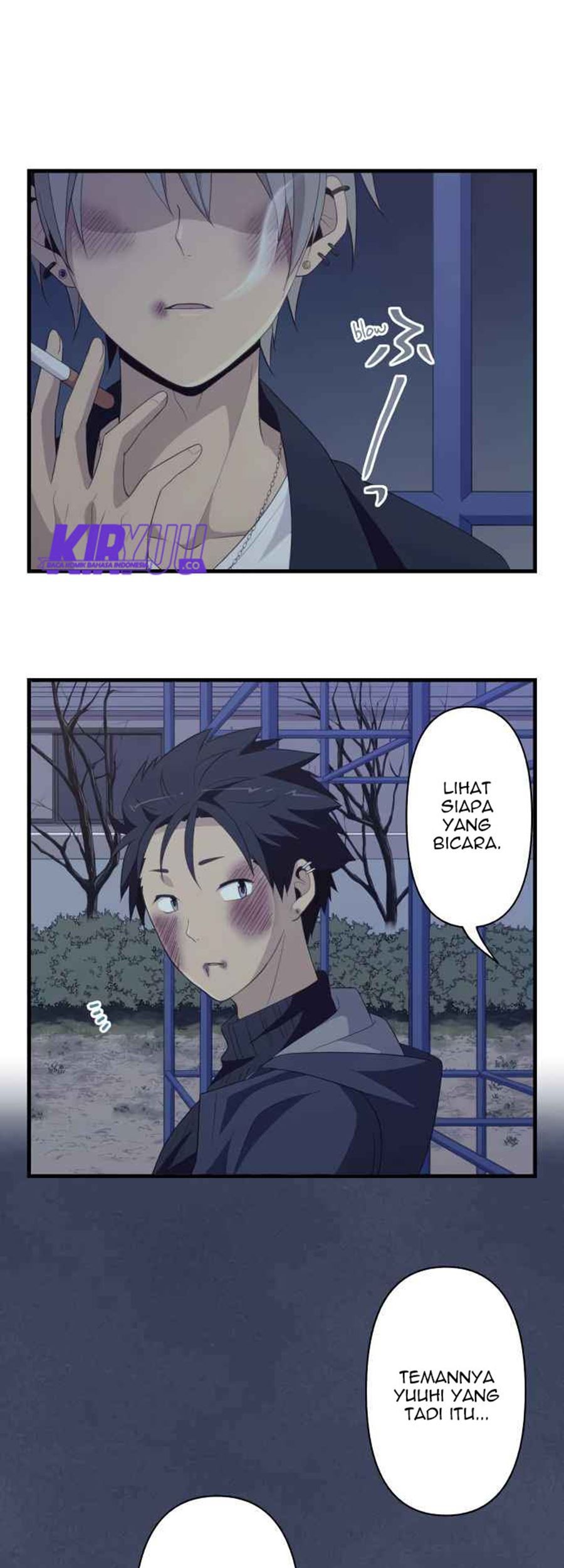 Chapter 57 - halaman 3