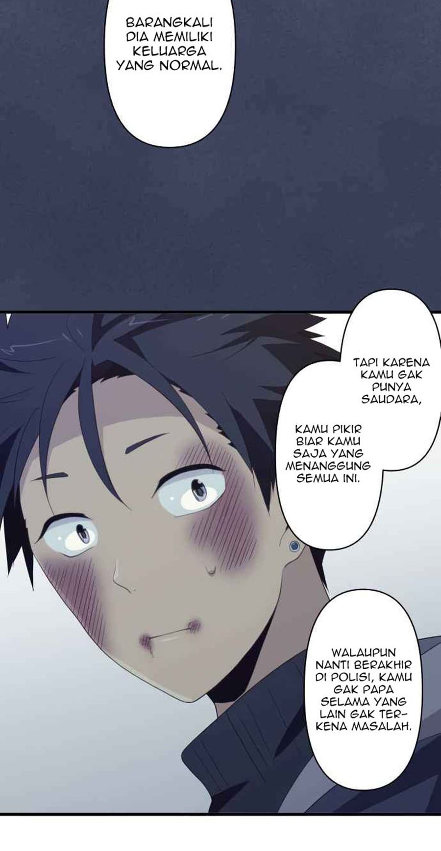 Chapter 57 - halaman 4