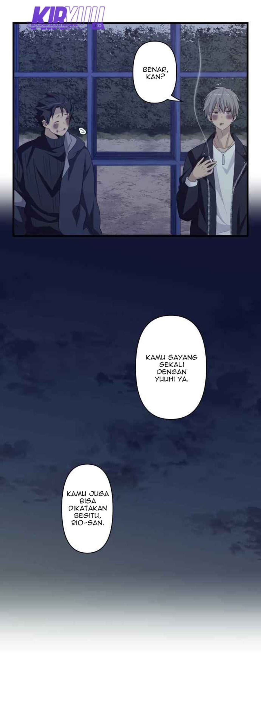 Chapter 57 - halaman 5