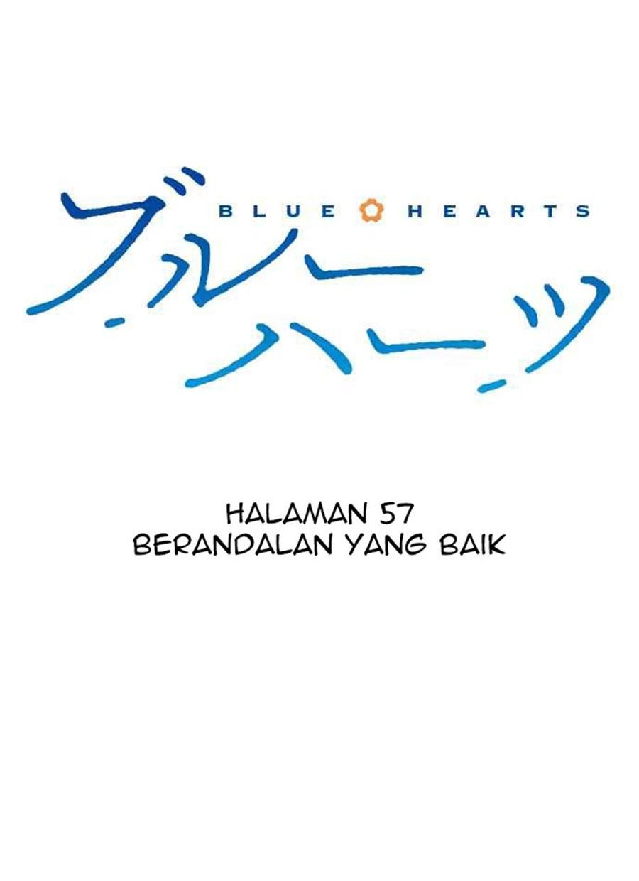 Chapter 57 - halaman 6