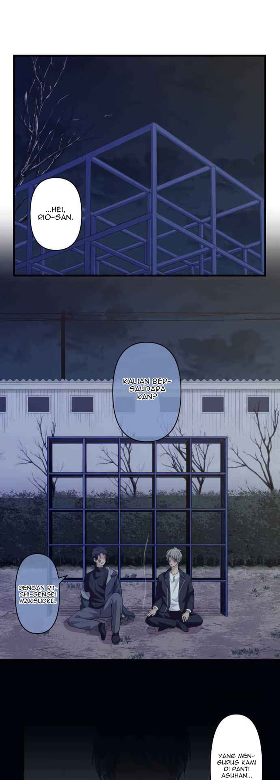 Chapter 57 - halaman 7